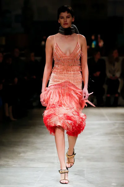 Look 39